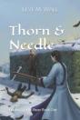 Thorn & Needle - Preview