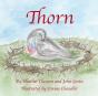 Thorn - Preview