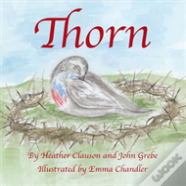 Thorn