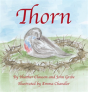 Thorn - Preview