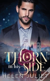 Thorn In His Side