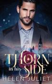 Thorn In His Side