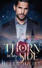 Thorn In His Side - Preview
