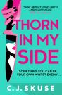 Thorn In My Side - Preview