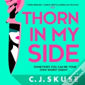 Thorn In My Side