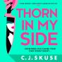 Thorn In My Side - Preview