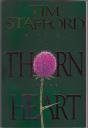 Thorn In The Heart - Preview