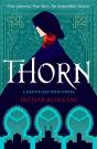 Thorn - Preview