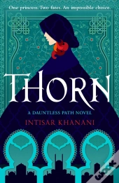 Thorn
