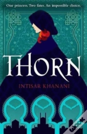 Thorn