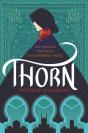 Thorn - Preview