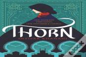 Thorn