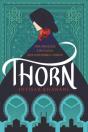 Thorn - Preview