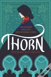 Thorn