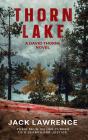 Thorn Lake - Preview