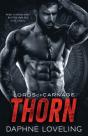 Thorn - Preview