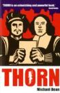 Thorn - Preview