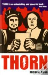 Thorn