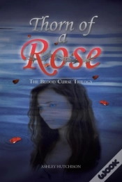 Capa do artigo Thorn Of A Rose