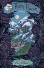 Thorn Queen - Preview