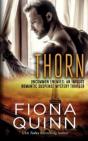 Thorn - Preview