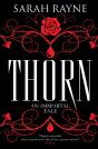 Thorn - Preview
