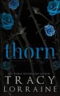 Thorn - Preview