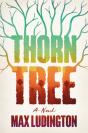Thorn Tree - Preview