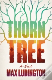 Thorn Tree