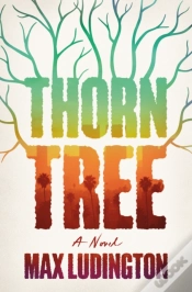 Capa do artigo Thorn Tree