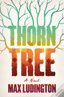 Capa do artigo Thorn Tree