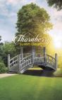 Thornberry - Preview