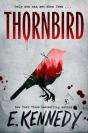 Thornbird - Preview
