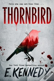 Capa do artigo Thornbird