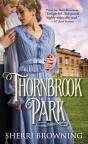 Thornbrook Park - Preview