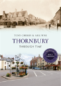 Thornbury Through Time Revised Edition - Preview