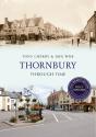 Thornbury Through Time Revised Edition - Preview