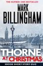 Thorne At Christmas - Preview