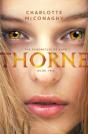 Thorne - Preview