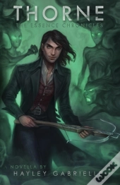 Thorne