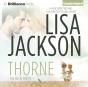 Thorne - Preview