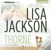 Capa do artigo Thorne
