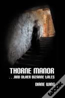 Thorne Manor