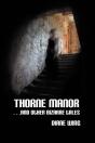 Thorne Manor - Preview
