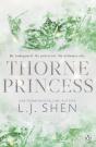 Thorne Princess - Preview