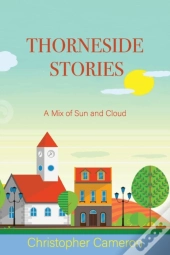 Thorneside Stories
