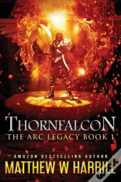 Thornfalcon