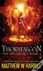 Thornfalcon