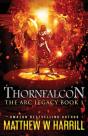 Thornfalcon - Preview
