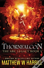 Thornfalcon